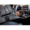 Adapter XBLITZ SmartCar CARPLAY Android Auto Czarny Nazwa KGK TREND sp. z o.o.
