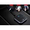 Adapter XBLITZ SmartCar CARPLAY Android Auto Czarny Ulica i numer budynku ul. Ujastek 5B