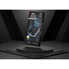 Adapter XBLITZ SmartCar CARPLAY Android Auto Czarny Technologia łączności Bluetooth