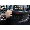 Adapter XBLITZ SmartCar CARPLAY Android Auto Czarny Zastosowanie Samochód
