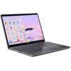 Laptop ACER Chromebook Plus Spin 514 CPE594-1N-TCO 14" IPS i5-1334U 16GB RAM 256GB SSD Chrome OS Generacja procesora Intel Core 13gen