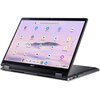 Laptop ACER Chromebook Plus Spin 514 CPE594-1N-TCO 14" IPS i5-1334U 16GB RAM 256GB SSD Chrome OS Pamięć podręczna 12MB Cache