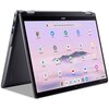 Laptop ACER Chromebook Plus Spin 514 CPE594-1N-TCO 14" IPS i5-1334U 16GB RAM 256GB SSD Chrome OS Maksymalna częstotliwość taktowania procesora [GHz] 4.6 (Turbo)
