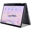 Laptop ACER Chromebook Plus Spin 514 CPE594-1N-TCO 14" IPS i5-1334U 16GB RAM 256GB SSD Chrome OS Zintegrowany układ graficzny Intel Iris Xe Graphics