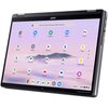 Laptop ACER Chromebook Plus Spin 514 CPE594-1N-TCO 14" IPS i5-1334U 16GB RAM 256GB SSD Chrome OS Maksymalna obsługiwana ilość pamięci RAM Brak możliwości rozszerzenia