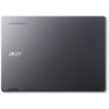 Laptop ACER Chromebook Plus Spin 514 CPE594-1N-TCO 14" IPS i5-1334U 16GB RAM 256GB SSD Chrome OS Ogólna liczba gniazd pamięci RAM 0
