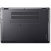 Laptop ACER Chromebook Plus Spin 514 CPE594-1N-TCO 14" IPS i5-1334U 16GB RAM 256GB SSD Chrome OS Zajęte sloty na pamięć RAM 1x 16GB (wlutowane)