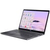 Laptop ACER Chromebook Plus Spin 514 CPE594-1N-TCO 14" IPS i5-1334U 16GB RAM 256GB SSD Chrome OS Liczba rdzeni 10