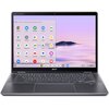 Laptop ACER Chromebook Plus Spin 514 CPE594-1N-TCO 14" IPS i5-1334U 16GB RAM 256GB SSD Chrome OS Wielkość pamięci RAM [GB] 16