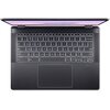 Laptop ACER Chromebook Plus Spin 514 CPE594-1N-TCO 14" IPS i5-1334U 16GB RAM 256GB SSD Chrome OS System operacyjny Chrome OS