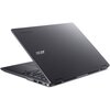 Laptop ACER Chromebook Plus Spin 514 CPE594-1N-TCO 14" IPS i5-1334U 16GB RAM 256GB SSD Chrome OS Rodzaj laptopa Chromebook