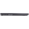 Laptop ACER Chromebook Plus Spin 514 CPE594-1N-TCO 14" IPS i5-1334U 16GB RAM 256GB SSD Chrome OS Rodzaj laptopa Laptop dla nauczyciela