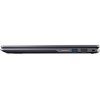 Laptop ACER Chromebook Plus Spin 514 CPE594-1N-TCO 14" IPS i5-1334U 16GB RAM 256GB SSD Chrome OS Waga [kg] 1.45