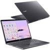 Laptop ACER Chromebook Plus Spin 514 CPE594-1N-TCO 14" IPS i5-1334U 16GB RAM 256GB SSD Chrome OS Procesor Intel Core i5-1334U