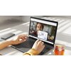 Laptop ACER Chromebook Plus Spin 514 CPE594-1N-TCO 14" IPS i5-1334U 16GB RAM 256GB SSD Chrome OS Pojemność dysku SSD [GB] 256
