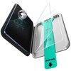 Szkło hartowane ESR UltraFit Tempered Glass do Apple iPad 10.9 2022/2025 Cechy dodatkowe Oleofobowa powłoka