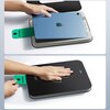 Szkło hartowane ESR UltraFit Tempered Glass do Apple iPad 10.9 2022/2025 Marka tabletu Apple