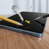 Szkło hartowane ESR UltraFit Tempered Glass do Apple iPad 10.9 2022/2025 Seria tabletu iPad
