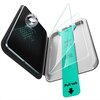 Szkło hartowane ESR UltraFit Tempered Glass do Apple iPad Air 13 2024/2025 Cechy dodatkowe Oleofobowa powłoka