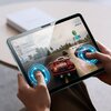 Szkło hartowane ESR UltraFit Tempered Glass do Apple iPad Air 13 2024/2025 Cechy dodatkowe MIL-STD-810H 516.8