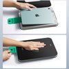 Szkło hartowane ESR UltraFit Tempered Glass do Apple iPad Air 11 2024/2025 Marka tabletu Apple