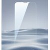 Szkło hartowane ESR Ultrafit Tempered Glass do Apple iPhone 13/13 Pro/14/16e Przezroczysty (2 szt.) Model telefonu iPhone 13