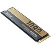 Dysk LEXAR NM1090 Pro 4TB SSD