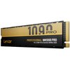 Dysk LEXAR NM1090 Pro 4TB SSD Pojemność dysku 4 TB