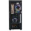Komputer MAD DOG DIAXID605-I14WR32WP i5-14400F 32GB RAM 1TB SSD Arc B580 Wi-Fi Windows 11 Professional Pamięć RAM [GB] 32