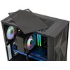 Komputer MAD DOG DIAXID605-I14WR32WP i5-14400F 32GB RAM 1TB SSD Arc B580 Wi-Fi Windows 11 Professional Typ pamięci RAM DDR5