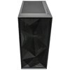 Komputer MAD DOG DIAXID605F-I16DB32 i5-14400F 32GB RAM 1TB SSD Arc B580 Wi-Fi System operacyjny Brak