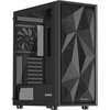 Komputer MAD DOG DIAXID605F-I16DB32 i5-14400F 32GB RAM 1TB SSD Arc B580 Wi-Fi