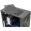 Komputer MAD DOG DIAXID605F-I16DB32 i5-14400F 32GB RAM 1TB SSD Arc B580 Wi-Fi Typ pamięci RAM DDR5
