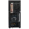 Komputer MAD DOG DIAXID605-I16WB32WP i5-14400F 32GB RAM 1TB SSD Arc B580 Wi-Fi Windows 11 Professional Pamięć RAM [GB] 32