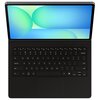 Etui na Galaxy Tab S10 FE+ SAMSUNG Book Cover AI Key Czarny Klawiatura Marka tabletu Samsung