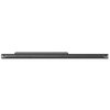 Etui na Galaxy Tab S10 FE+ SAMSUNG Book Cover Slim AI Key Czarny Klawiatura Marka tabletu Samsung