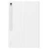 Etui na Galaxy Tab S10 FE+ SAMSUNG Book Cover AI Key Biały Klawiatura Model tabletu Galaxy Tab S10 FE+