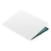 Etui na Galaxy Tab S10 FE+ SAMSUNG Smart Book Cover Biały