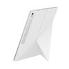 Etui na Galaxy Tab S10 FE+ SAMSUNG Smart Book Cover Biały Marka tabletu Samsung
