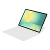 Etui na Galaxy Tab S10 FE+ SAMSUNG Smart Book Cover Biały Model tabletu Galaxy Tab S10 FE+