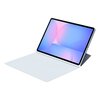Etui na Galaxy Tab S10 FE+ SAMSUNG Smart Book Cover Niebieski Marka tabletu Samsung