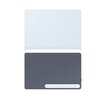 Etui na Galaxy Tab S10 FE+ SAMSUNG Smart Book Cover Niebieski Model tabletu Galaxy Tab S10 FE+
