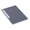 Etui na Galaxy Tab S10 FE+ SAMSUNG Smart Book Cover Niebieski Funkcje dodatkowe Konstrukcja magnetyczna