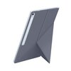 Etui na Galaxy Tab S10 FE+ SAMSUNG Smart Book Cover Niebieski Funkcje dodatkowe Usypianie i budzenie urządzenia