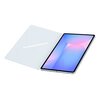 Etui na Galaxy Tab S10 FE+ SAMSUNG Smart Book Cover Niebieski Gwarancja  24 miesiące
