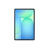 Folia ochronna SAMSUNG Anti-Reflecting Screen do Galaxy Tab S10 FE+