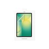 Folia ochronna SAMSUNG Anti-Reflecting Screen do Galaxy Tab S10 FE+ Cechy dodatkowe Łatwy montaż