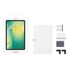 Folia ochronna SAMSUNG Anti-Reflecting Screen do Galaxy Tab S10 FE+ Cechy dodatkowe Precyzyjne dopasowanie