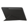 Etui na Galaxy Tab S10 FE+ SAMSUNG Smart Book Cover Czarny Marka tabletu Samsung