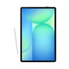 Etui na Galaxy Tab S10 FE+ SAMSUNG Smart Book Cover Czarny Funkcje dodatkowe Konstrukcja magnetyczna